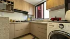 Foto 8 de Apartamento com 2 Quartos à venda, 46m² em Santa Branca, Belo Horizonte
