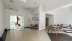 Foto 53 de Cobertura com 2 Quartos à venda, 110m² em Vila Romana, São Paulo