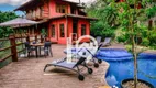 Foto 3 de Casa com 10 Quartos à venda, 750m² em Siriuba, Ilhabela