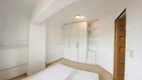 Foto 22 de Apartamento com 2 Quartos à venda, 56m² em Pompeia, São Paulo