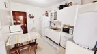 Foto 5 de Apartamento com 3 Quartos à venda, 131m² em Balneário, Florianópolis