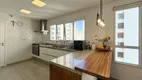 Foto 27 de Apartamento com 4 Quartos à venda, 327m² em Paraíso, São Paulo