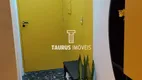 Foto 15 de Apartamento com 3 Quartos à venda, 73m² em Vila Moinho Velho, São Paulo