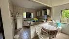 Foto 11 de Casa com 3 Quartos para alugar, 130m² em Morro das Pedras, Florianópolis