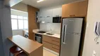 Foto 7 de Apartamento com 1 Quarto para venda ou aluguel, 45m² em Centro, Balneário Camboriú