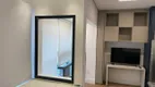 Foto 2 de Apartamento com 1 Quarto para alugar, 23m² em Pinheiros, São Paulo