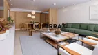 Foto 3 de Apartamento com 3 Quartos à venda, 170m² em Jardim Paulista, São Paulo