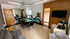 Foto 4 de Apartamento com 3 Quartos à venda, 97m² em Eldorado, Contagem