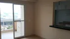 Foto 6 de Apartamento com 3 Quartos à venda, 72m² em Vila Leopoldina, São Paulo