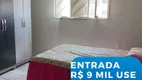 Foto 4 de Casa com 2 Quartos à venda, 125m² em Centro, Feira de Santana