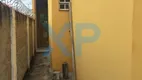 Foto 28 de Casa com 3 Quartos à venda, 230m² em São Judas Tadeu, Divinópolis