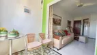 Foto 2 de Apartamento com 3 Quartos à venda, 81m² em Engenheiro Luciano Cavalcante, Fortaleza