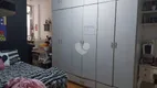 Foto 15 de Apartamento com 3 Quartos à venda, 96m² em Botafogo, Rio de Janeiro