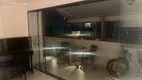 Foto 33 de Cobertura com 1 Quarto à venda, 52m² em Jardim Paulista, São Paulo