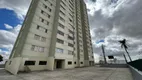 Foto 18 de Apartamento com 3 Quartos à venda, 125m² em Centro, São José dos Campos