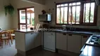 Foto 8 de Sobrado com 4 Quartos para venda ou aluguel, 295m² em Taquaral, Campinas