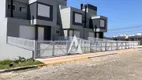 Foto 62 de Casa de Condomínio com 3 Quartos à venda, 200m² em Ferraz, Garopaba