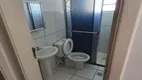 Foto 9 de Apartamento com 2 Quartos à venda, 48m² em Jardim Jóckei Club A, São Carlos