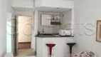 Foto 3 de Flat com 1 Quarto para alugar, 36m² em Centro, São José dos Campos