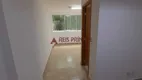 Foto 2 de Sala Comercial à venda, 23m² em Pechincha, Rio de Janeiro