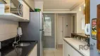 Foto 13 de Apartamento com 2 Quartos à venda, 110m² em Santana, Porto Alegre