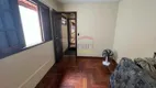 Foto 16 de Sobrado com 3 Quartos à venda, 217m² em Vila Isolina Mazzei, São Paulo