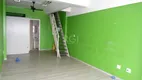 Foto 4 de Ponto Comercial à venda, 1m² em Passo da Areia, Porto Alegre