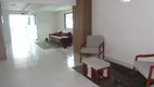 Foto 24 de Apartamento com 2 Quartos à venda, 77m² em Jardim Real, Praia Grande