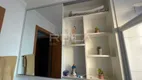Foto 18 de Apartamento com 2 Quartos à venda, 46m² em Residencial Monsenhor Romeu Tortorelli, São Carlos