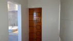 Foto 29 de Casa com 3 Quartos à venda, 280m² em Braz de Pina, Rio de Janeiro