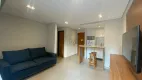 Foto 3 de Flat com 1 Quarto à venda, 40m² em Cerqueira César, São Paulo