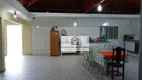 Foto 31 de Casa com 4 Quartos à venda, 305m² em Jardim Alto Alegre, São José do Rio Preto