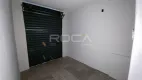 Foto 2 de Casa com 2 Quartos à venda, 127m² em Planalto Paraíso, São Carlos