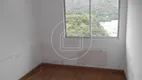 Foto 11 de Cobertura com 3 Quartos à venda, 160m² em Botafogo, Rio de Janeiro
