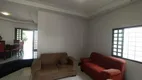 Foto 6 de Casa com 3 Quartos à venda, 432m² em Cidade Jardim, Uberlândia