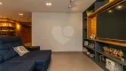 Foto 11 de Apartamento com 3 Quartos à venda, 193m² em Jardim América, São Paulo