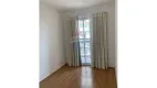 Foto 11 de Apartamento com 1 Quarto para alugar, 28m² em Água Branca, São Paulo