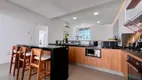 Foto 24 de Casa de Condomínio com 3 Quartos à venda, 208m² em Residencial Duas Marias, Indaiatuba