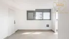 Foto 27 de Apartamento com 4 Quartos à venda, 219m² em Juvevê, Curitiba