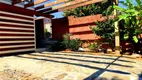 Foto 28 de Casa com 4 Quartos à venda, 108m² em Jardim do Lago, Atibaia