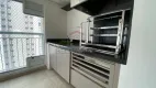 Foto 5 de Apartamento com 4 Quartos à venda, 221m² em Móoca, São Paulo