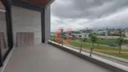 Foto 19 de Casa de Condomínio com 4 Quartos à venda, 440m² em Condomínio Residencial Alphaville II, São José dos Campos
