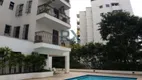 Foto 33 de Apartamento com 4 Quartos à venda, 300m² em Higienópolis, São Paulo