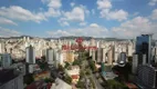 Foto 22 de Imóvel Comercial para alugar, 750m² em Funcionários, Belo Horizonte