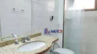 Foto 31 de Apartamento com 2 Quartos à venda, 103m² em Recreio Dos Bandeirantes, Rio de Janeiro