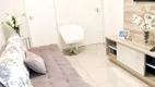 Foto 5 de Apartamento com 2 Quartos à venda, 60m² em Jardim Regente, Indaiatuba