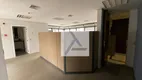 Foto 21 de Sala Comercial à venda, 195m² em Brooklin, São Paulo