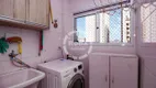 Foto 12 de Apartamento com 2 Quartos à venda, 83m² em Ponta da Praia, Santos