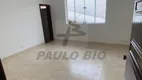 Foto 10 de Casa para alugar, 529m² em VILA NOSSA SENHORA DAS VITORIAS, Mauá