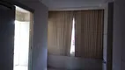 Foto 12 de Apartamento com 1 Quarto para alugar, 40m² em Aldeota, Fortaleza